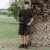 Bermuda Washed Cut Stone - LessTime  