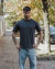 Imagen de Pack x3 Regular Fit