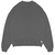 Buzo Crewneck Visom Rustico - comprar online