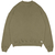 Buzo Crewneck Sand Rustico - comprar online