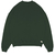Buzo Crewneck Forest Rustico - comprar online