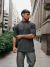 Pack x3 Oversize Premium