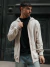 Zip Hoodie Power Soft Sand - comprar online