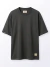 Remera Oversize Premium Fogy