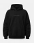 Hoodie Premium Eclipse