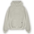 Hoodie Oversize Natural Soft - comprar online