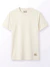 Remera Regular Raw