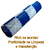 Piso Antiderrapante Pvc Flex Cinza - comprar online