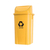 Kit 4 Lixeiras Para Coleta Seletiva 60 Litros - comprar online
