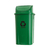 Kit 4 Lixeiras Para Coleta Seletiva 60 Litros - comprar online