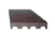 Kit Estrado Plástico Modular 25X50X5,0 - 10 Und