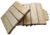 Deck de Madeira com Base Plástica (Madeira de Pinus) - loja online