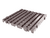 Kit Estrado Plástico Modular 50X50X4,5 - 10 Und na internet