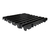 Kit Estrado Plástico Modular 50X50X4,5 - 10 Und - Grande Atacado