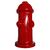 kit hidrante c/ 02 estrados 25x50x2,5 branco - comprar online