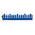 kit c/ 4 und. rampa para PVC FLEX Antiderrapante - comprar online