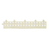 kit c/ 4 und. rampa para PVC FLEX Antiderrapante na internet