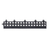 kit c/ 4 und. rampa para PVC FLEX Antiderrapante - comprar online
