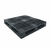 Palete Plástico 1.0 x 1.2 m - Smart Pallet 1210-6 Preto