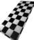 Piso Antiderrapante Pvc Flex Preto - Grande Atacado