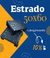 Banner de Grande Atacado
