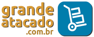 Grande Atacado