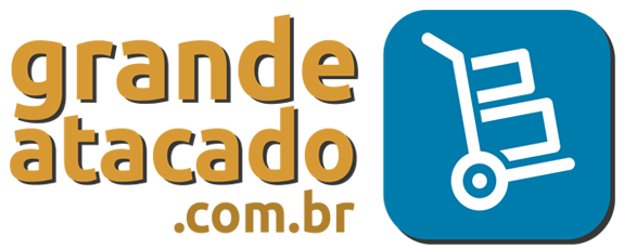 Grande Atacado