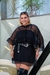 Vestido Mayara - comprar online