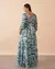 Vestido Ondas - loja online
