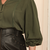 Shorts cali - loja online
