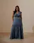 Vestido Bless - comprar online
