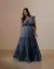 Vestido Bless - Maya Curves
