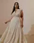 Vestido Bless - loja online