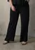 Imagem do Calça Easy