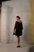 Imagem do Vestido Atacama