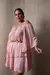 Vestido Atacama - comprar online