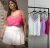 Regata Delicah - comprar online