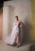 Imagem do Vestido Rosas