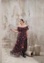 Vestido Rosas na internet