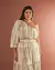 Vestido Fabi