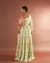 Vestido Fabi - Maya Curves