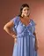 Vestido Pretty - comprar online