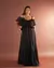 Vestido Pretty - loja online