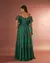 Vestido Pretty - loja online