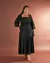 Vestido Aline