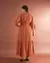 Imagem do Vestido Aline