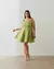 Vestido Paola - Maya Curves