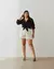 Shorts Nati