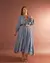 Vestido Bely - Maya Curves