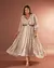 Vestido Bely - Maya Curves